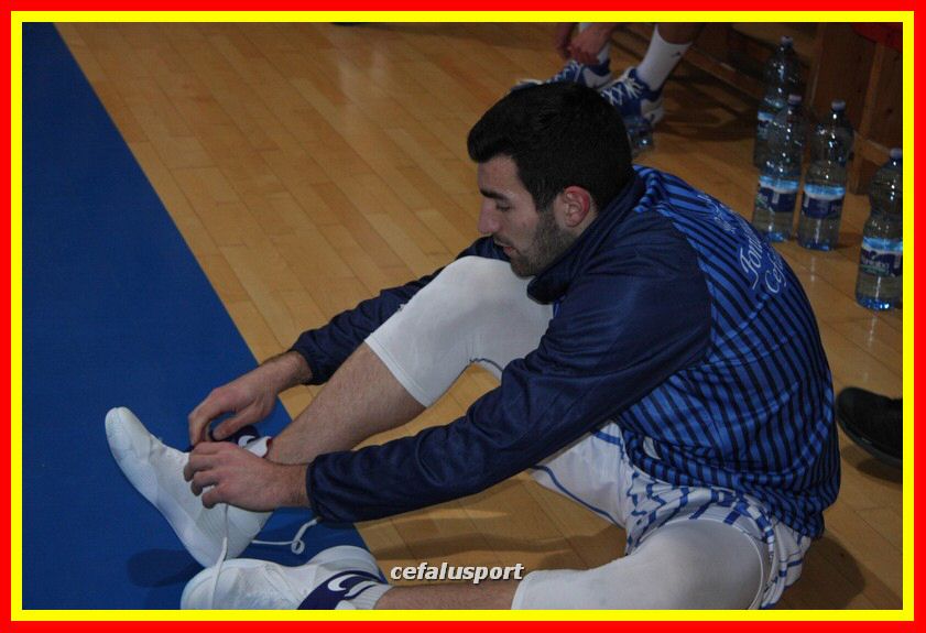 170129 Valmontone 018_tn.jpg